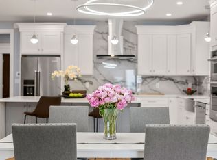 671 Boylston St, Newton Center, MA 02459