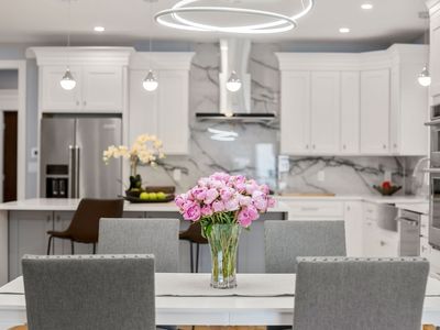 671 Boylston St, Newton Center, MA, 02459