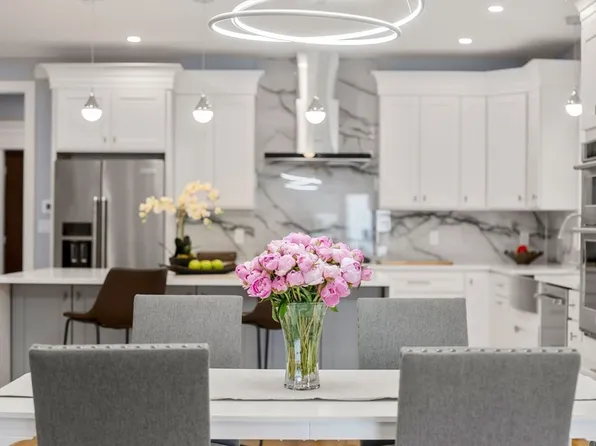 671 Boylston St, Newton Center, MA 02459