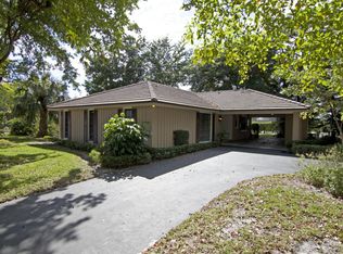 744 Muirfield Cir, Atlantis, FL 33462