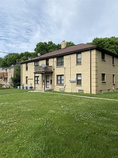 2nd image of 3705 N 38th St #3-14793877