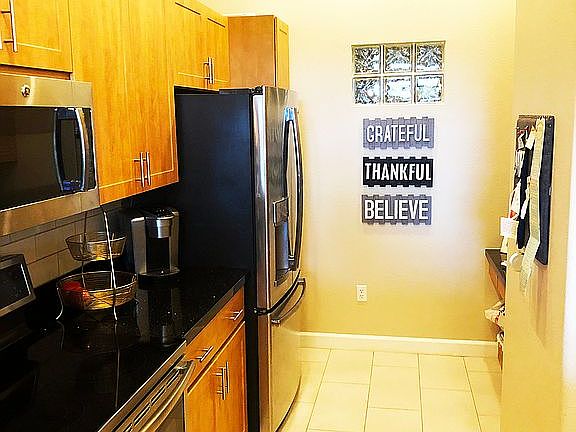 5th image of 11640 N Tatum Blvd Unit 1029
