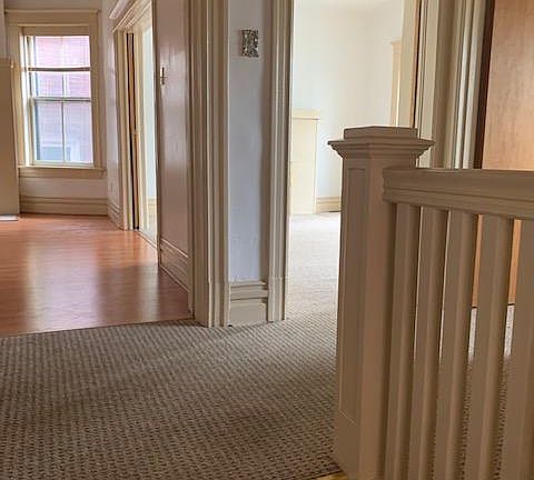 3rd image of 6035 Westminster Pl