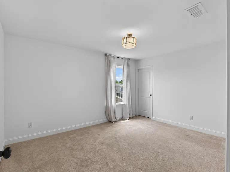 12216 Hollinhope Dr — Photo 38
