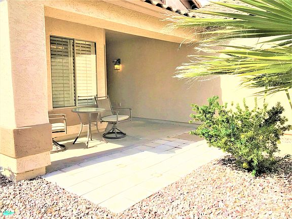 3rd image of 30248 N Sunray Dr