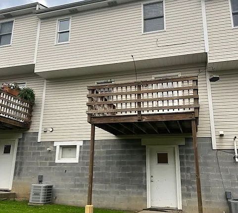 2nd image of 12 Walden Ave