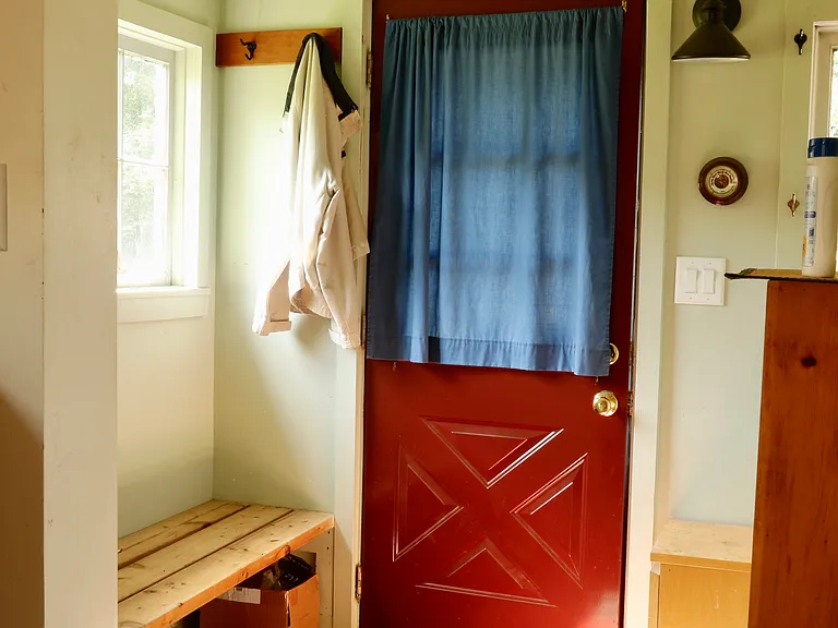 259 John Joy Rd #HOME — Photo 12
