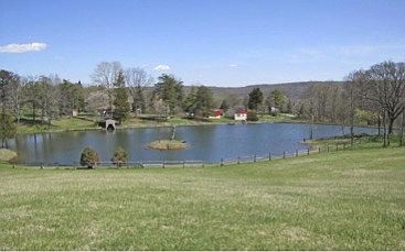 13.2 acres