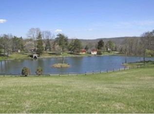 7510 Eastwick Dr, The Plains, VA 20198