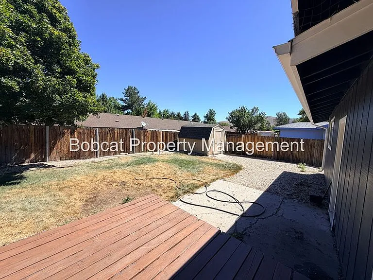 616 Pioche St — Photo 20