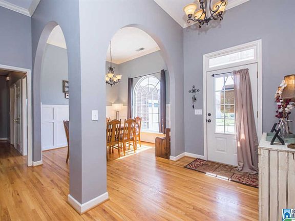 2nd image of 821 Waterford Cove Ln