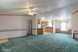 2nd image of 262 Charles St