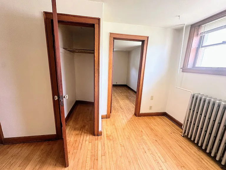 822 Pine St — Photo 7
