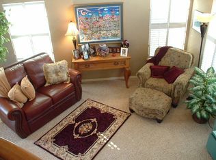 6612 Mesa Antigua Pl NW, Albuquerque, NM 87120