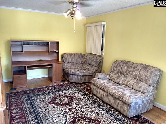 5th image of 3916 Humphrey Dr