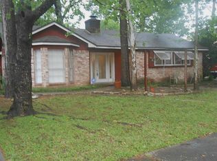 23834 English Oak Dr, Spring, TX 77373