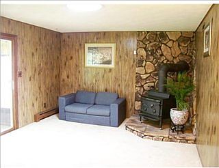 3rd image of 26433 Southport Dr
