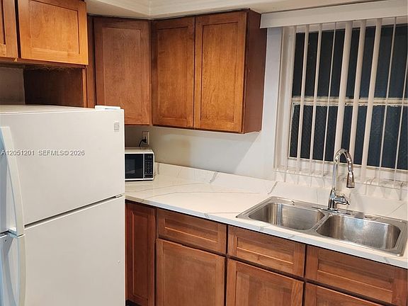 2nd image of 7410 SW 82nd St APT K110