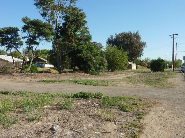 Lots For Sale In Los Banos Ca