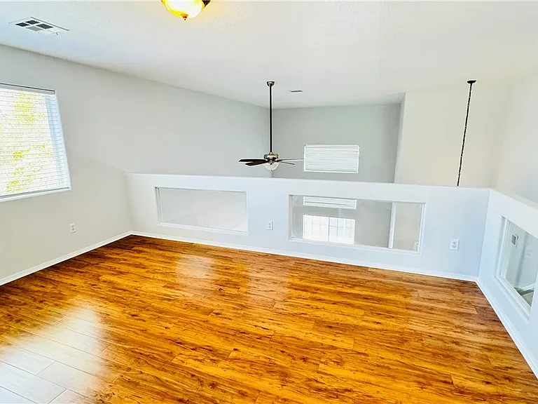 1586 Peaceful Pine St — Photo 33