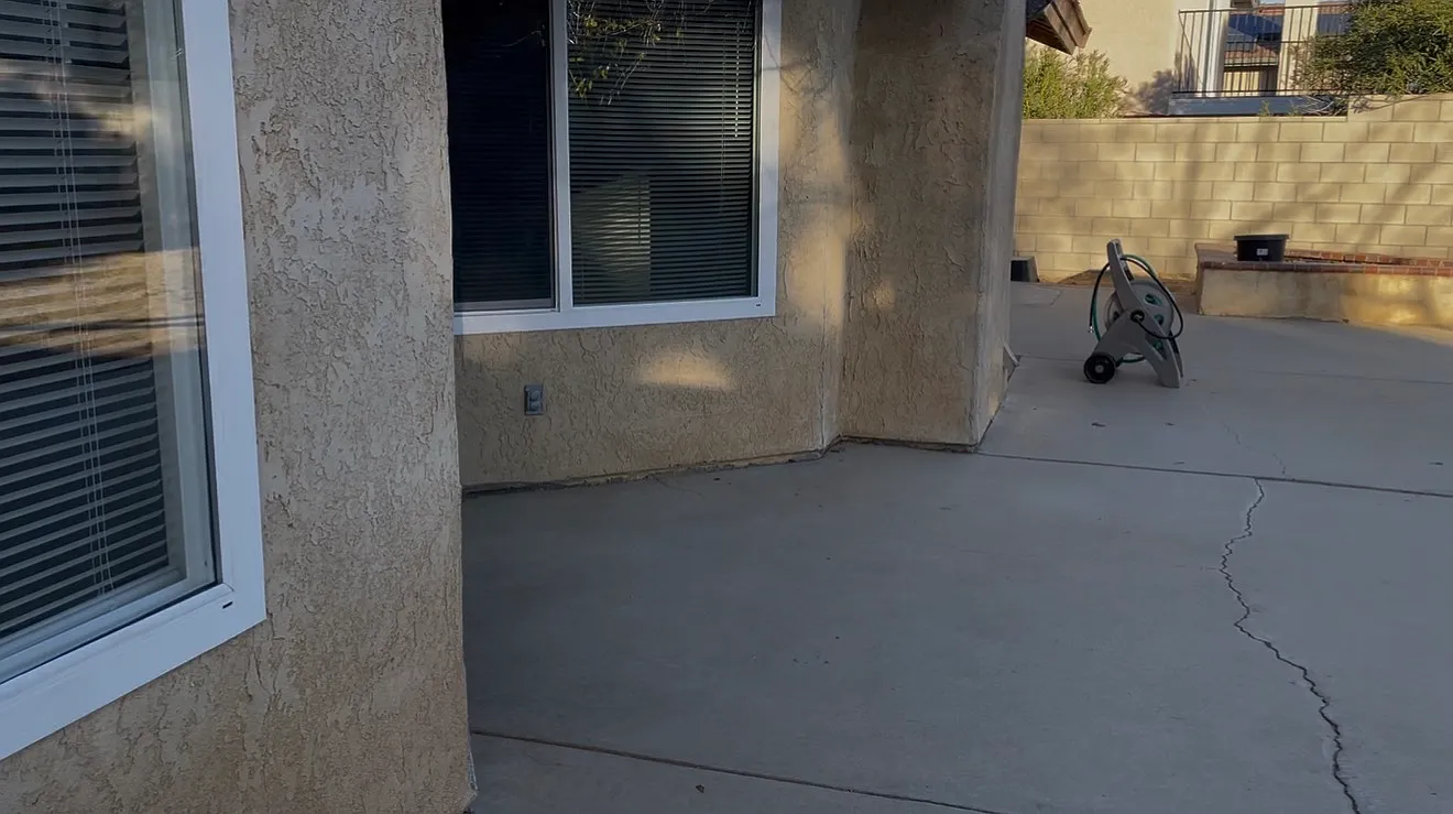 3 bed, 1415 sqft, $2,900 — Photo 4