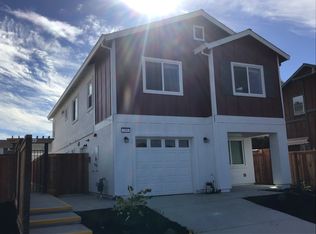 295 Pullman Ave, Pittsburg, CA 94565