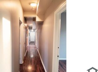 821 S Springfield Ave #2, Chicago, IL 60624