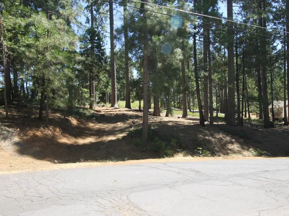 2331 Sultana Rd, Arnold, CA 95223