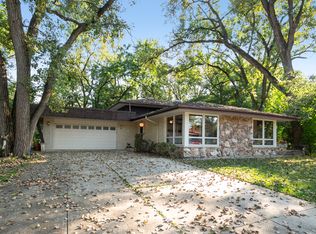 11950 S 73rd Ct, Palos Heights, IL 60463