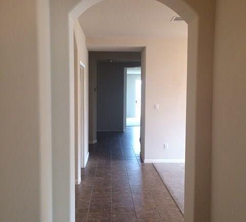 2nd image of 177 Devonshire Dr