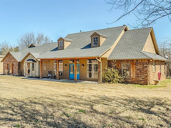 3rd image of 10100 S Richland Rd