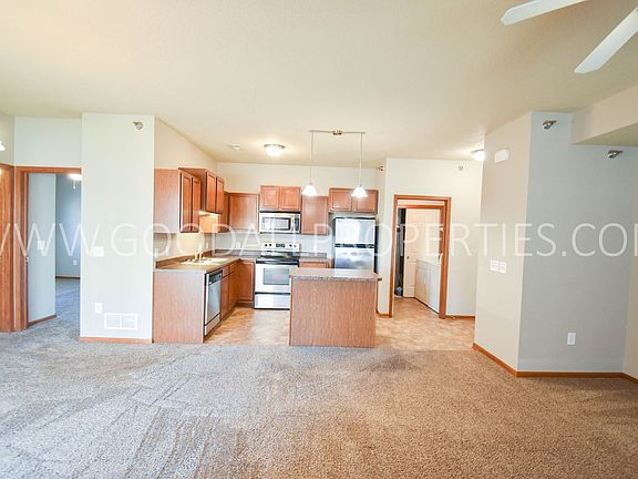 5th image of 6030 Bremen Ct Unit 2