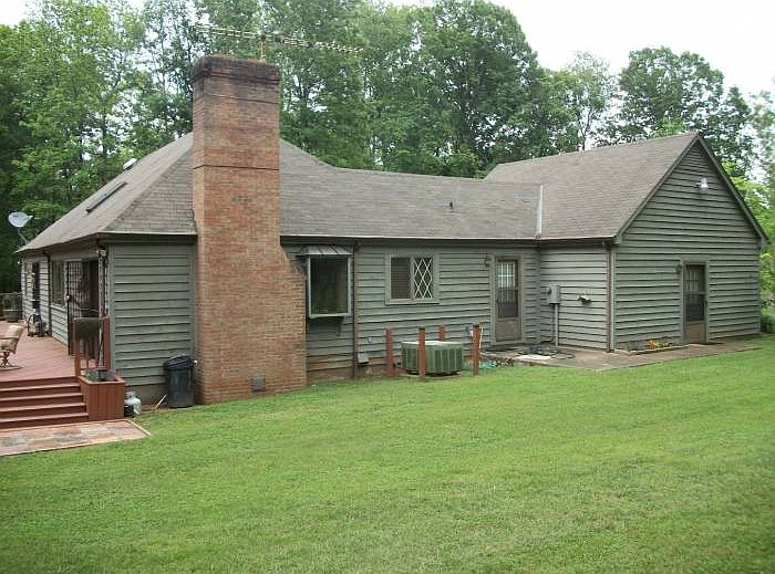 12181 Constitution Hwy, Orange, VA 22960 Zillow