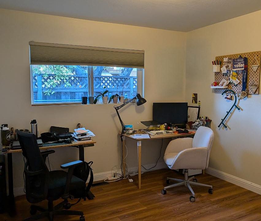 1st image of 3122 McKinley Dr