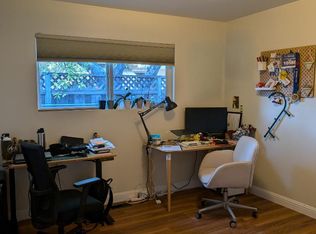 3122 McKinley Dr, Santa Clara, CA 95051