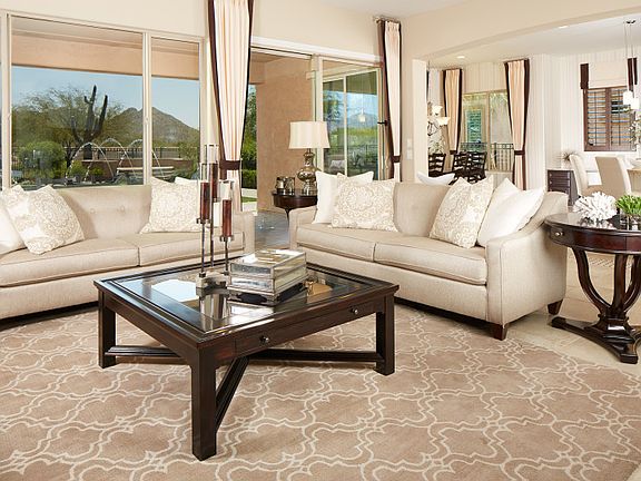 4th image of 7788 W Autumn Vista Way
