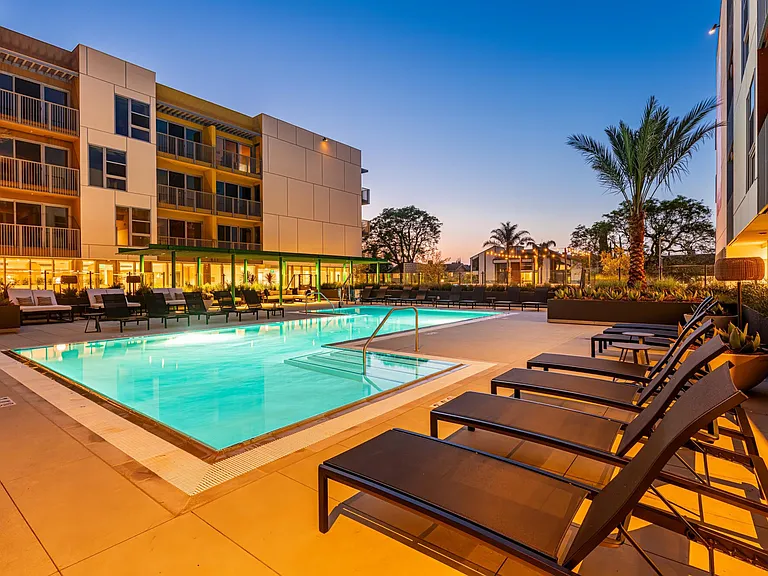 Citrus Commons — Photo 13