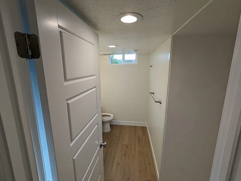 1963 W Leisure Cir — Photo 17