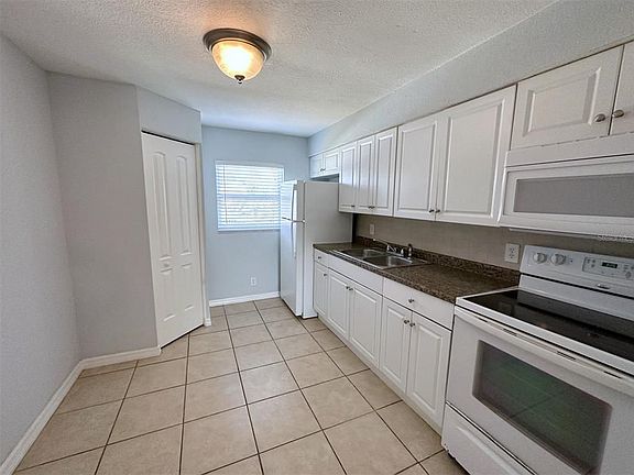 5th image of 7208 S Kissimmee St APT B