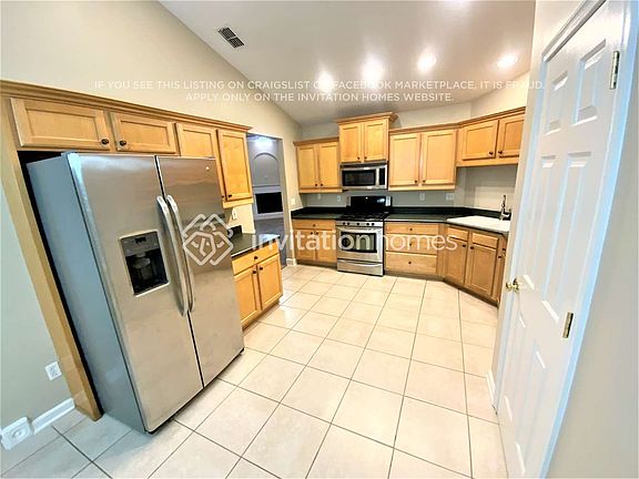 4th image of 3795 Creek Hollow Ln