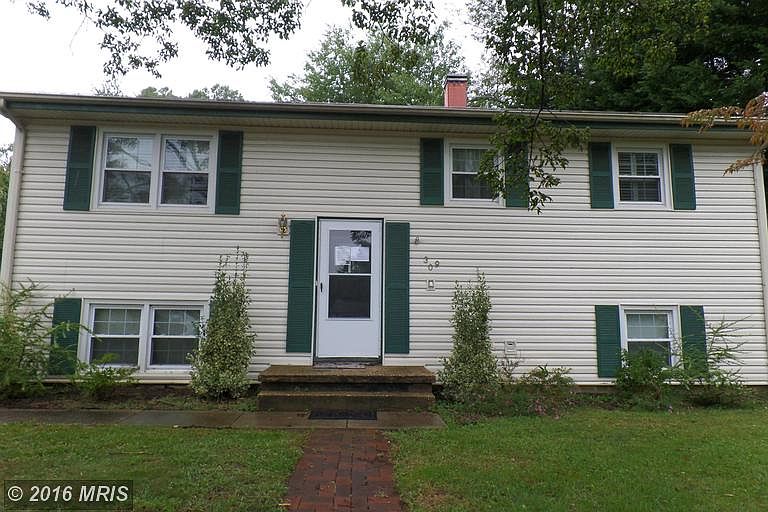 1st image of 309 Garden Gate Ln