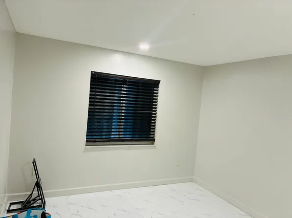 2637 NW 99th Ave, Sunrise, FL 33322