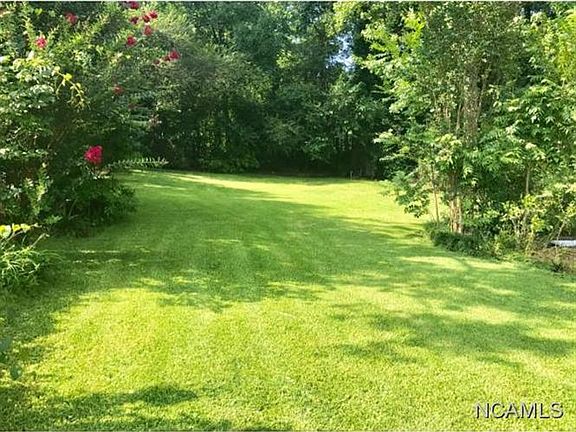 5th image of 1322 Lakeside Dr NW