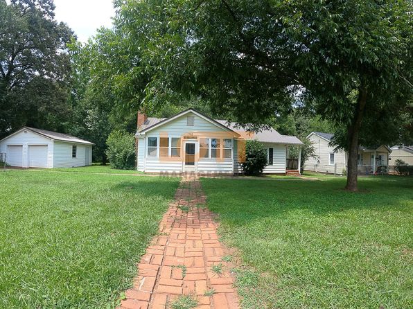 3 Bedroom For Rent Greenville Sc