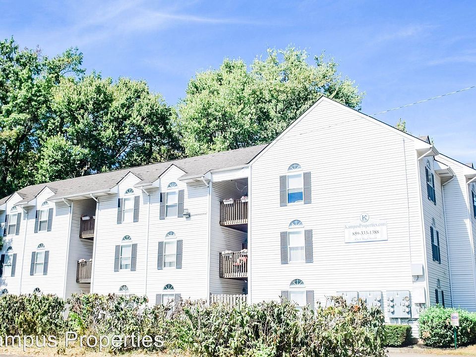 1st image of 426 E High St #5-35-1