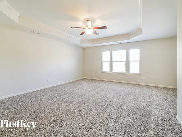 2615 Reece Farms Trl SW — Photo 7