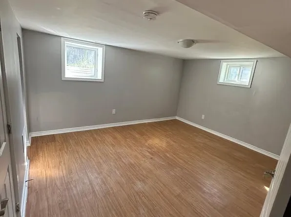 4 Harper Rd #Basement, Brampton, ON L6W 2W4