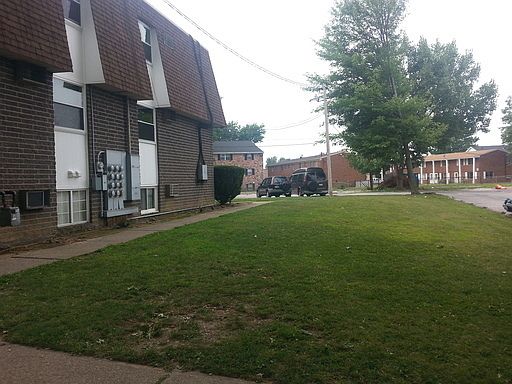 2nd image of 1051 Tower Blvd APT 303