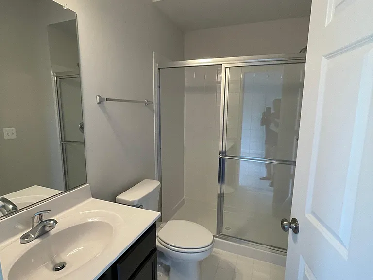 320 Starry Way Dr — Photo 17