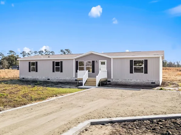 7144 Highway 366, Conway, SC 29526